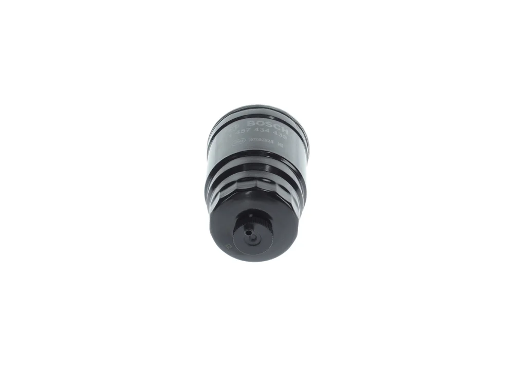 Palivový filtr Starline SFPF7795 Palivový filtr Starline SFPF7795