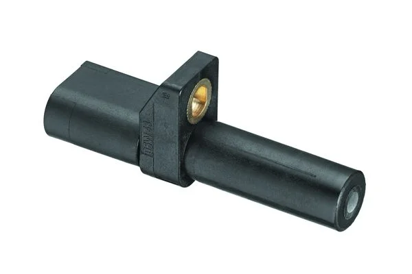 BO 0261210170 Snímač otáček klikové hřídele BOSCH 52386