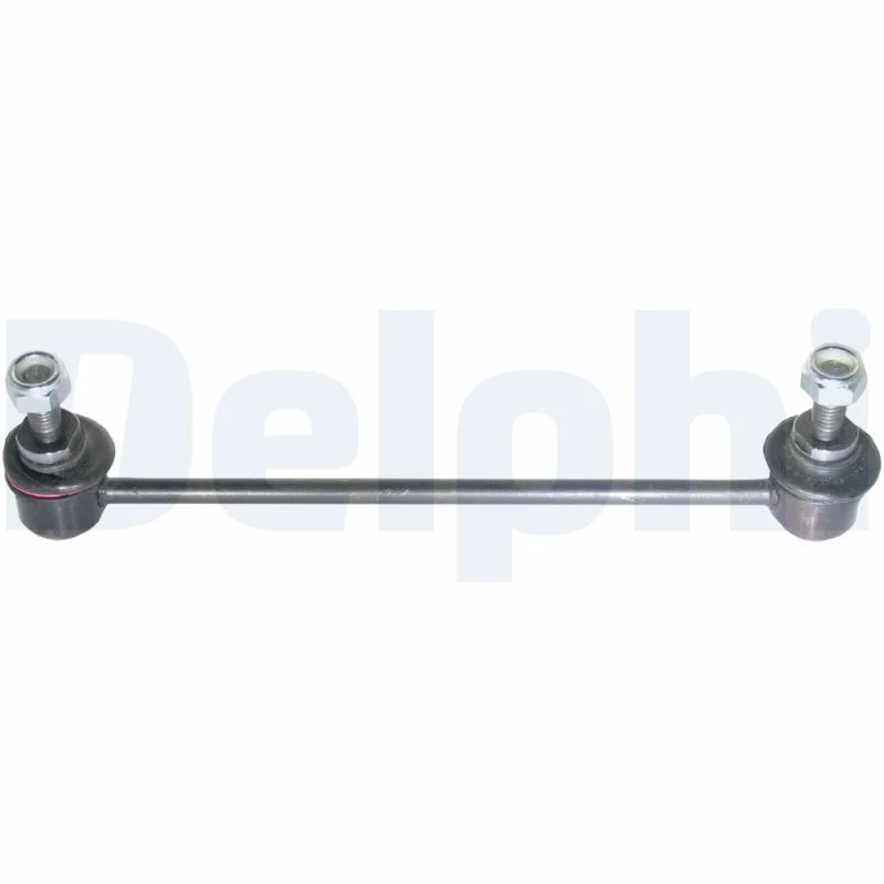 Tyc/vzpera, stabilisator DELPHI TC1107 Tyc/vzpera, stabilisator DELPHI TC1107