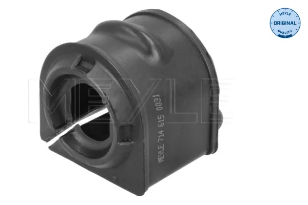 Držák, Příčný stabilizátor MEYLE 7146150031 – OE 30666266