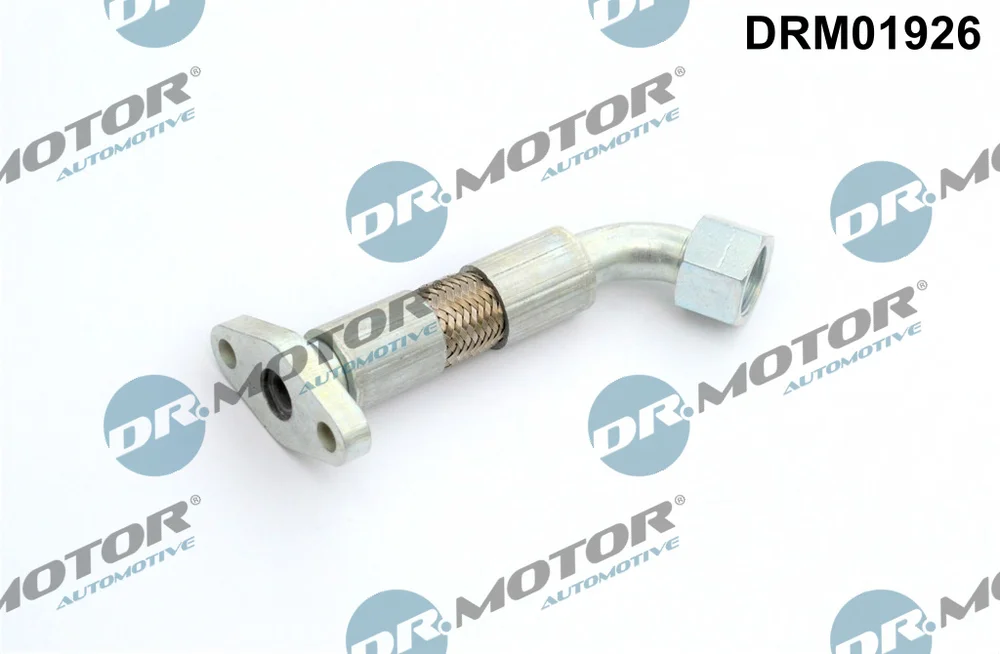 Olejové potrubí Dr.Motor Automotive DRM01926 – OE 028145736AJ