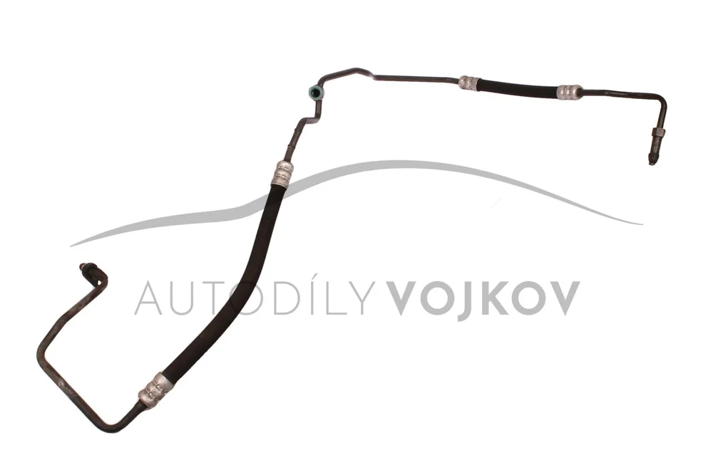 Servohadice 4014C9 v:70083 Servohadice 4014C9 v:70083