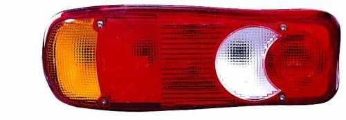 DF LF 01-/L zadní světlo DEPO 551-1944L-UE