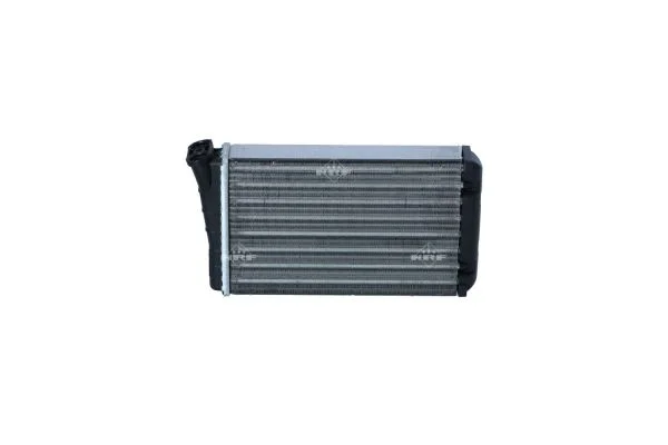 Vymenik tepla, Vnitrni vytapeni NRF 54238 Vymenik tepla, Vnitrni vytapeni NRF 54238