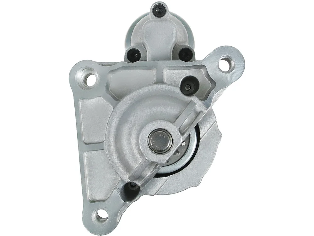 Startér AS-PL S0916S Startér AS-PL S0916S