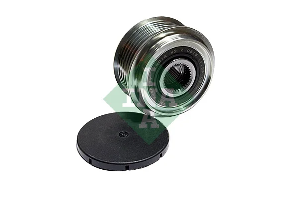 Předstihová spojka Schaeffler INA 535029610