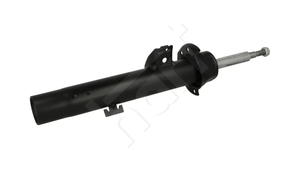 TLUMIČ/P/BMW 3/E91/ 06- /L/ PLYN HART 811103 TLUMIČ/P/BMW 3/E91/ 06- /L/ PLYN HART 811103
