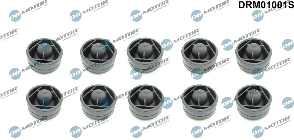Doraz, kryt motoru Dr.Motor Automotive DRM01001S – OE 038103184B Doraz, kryt motoru Dr.Motor Automotive DRM01001S – OE 038103184B