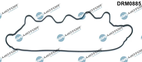 Těsnění, kryt hlavy válce Dr.Motor Automotive DRM0885