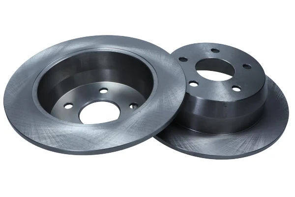 Brzdový kotouč MAXGEAR 19-2544 – OE 52098666