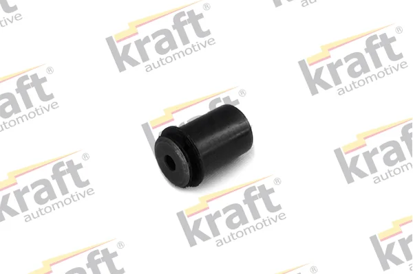 Ulozeni, ridici mechanismus KRAFT AUTOMOTIVE 4231184