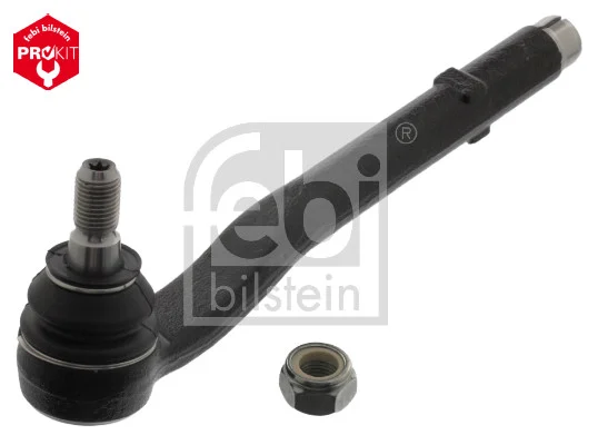 Hlava příčného táhla řízení FEBI BILSTEIN 40052 – OE QJB500050