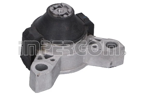 Zaveseni motoru ORIGINAL IMPERIUM 35603