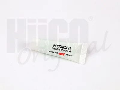 Mazací tuk HITACHI 134097
