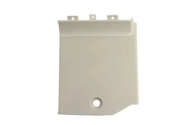 Nástupní schůdky PACOL DAF-SP-008R – OE 1828856 Nástupní schůdky PACOL DAF-SP-008R – OE 1828856