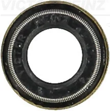 Tesnici krouzek, drik ventilu VICTOR REINZ 70-22737-00