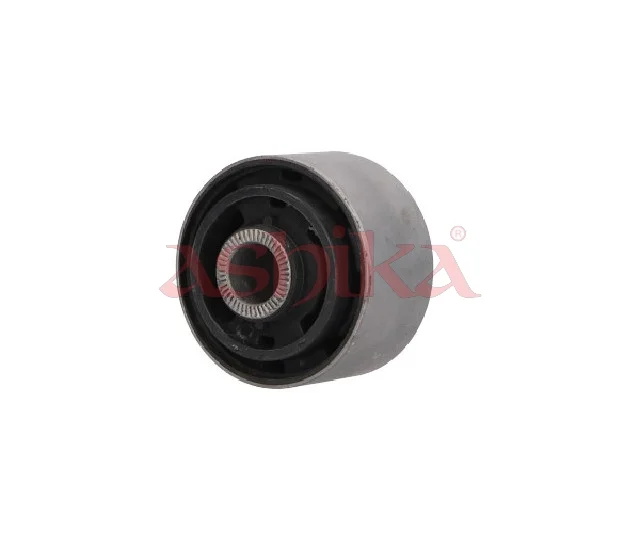 Zaveseni, telo napravy ASHIKA GOM-2499 – OE 48725-42080