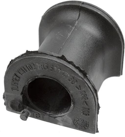 Držák, Příčný stabilizátor LEMFÖRDER 4217401 – OE 7H5511413B