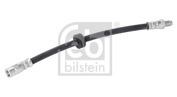Brzdová hadice FEBI BILSTEIN 33462