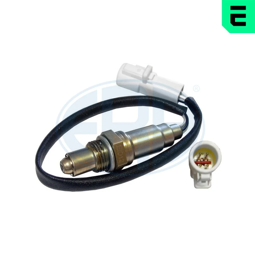 Lambda sonda ERA 570077A