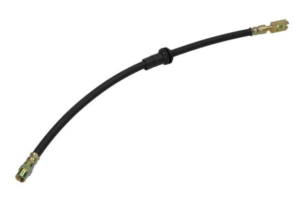 Brzdová hadice MAXGEAR 52-0248