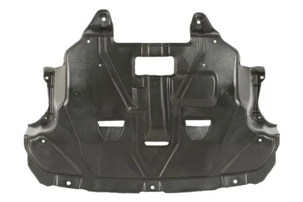 Kryt motoru BLIC 6601-05-0000016Q Kryt motoru BLIC 6601-05-0000016Q