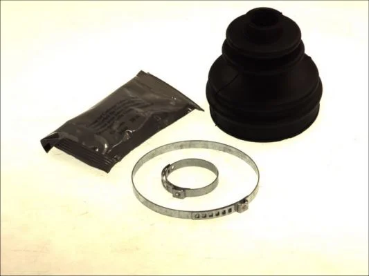 Sada měchů, hnací hřídel PASCAL G6W029PC