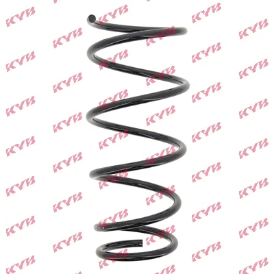 Pruzina podvozku KYB RI2779 – OE 4813152130