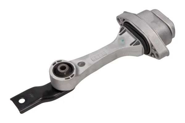 Zaveseni motoru MAXGEAR 40-0285