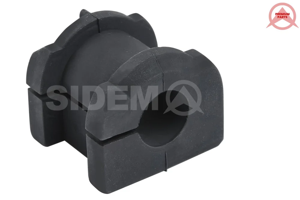 Drzak, Pricny stabilizator SIDEM 871805 – OE 4056A078