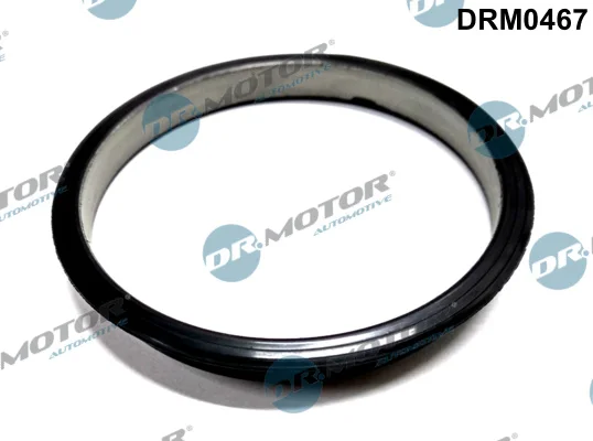 Těsnění, vakuové čerpadlo Dr.Motor Automotive DRM0467