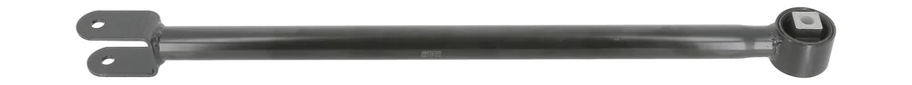 Ridici paka, zaveseni kol MOOG LR-TC-5049 – OE RGD100700