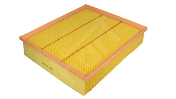 FILTR VZD.DB 208D,308D 96- HART 329817