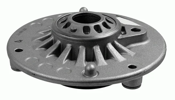 Lozisko pruzne vzpery SACHS 802648