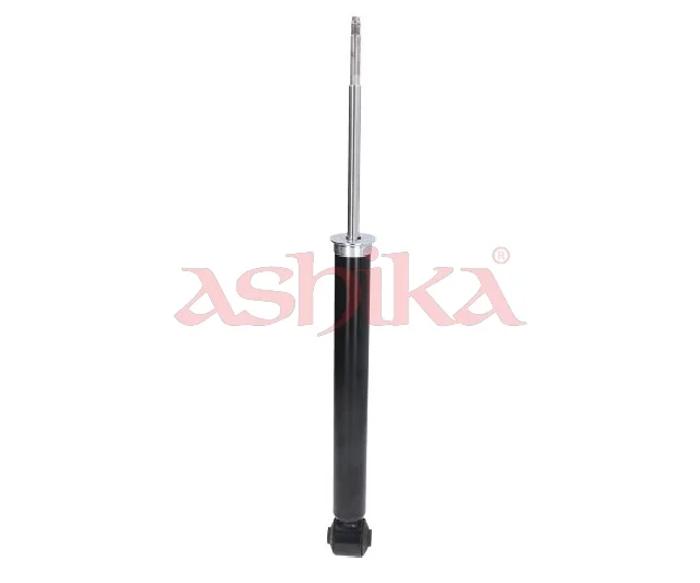 Tlumič pérování ASHIKA MA-W0027