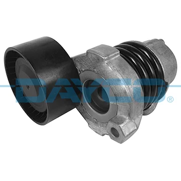 napinak, zebrovany klinovy remen DAYCO APV3202 – OE 117506193R