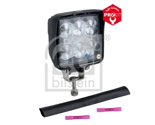 Pracovní světlomet FEBI BILSTEIN 104016