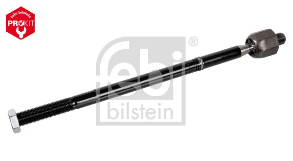 Axiální kloub, příčné táhlo řízení FEBI BILSTEIN 109570