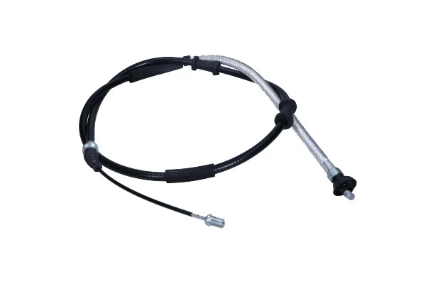 Tažné lanko, parkovací brzda MAXGEAR 32-0798