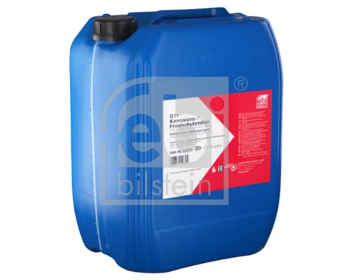 Nemrznoucí kapalina FEBI BILSTEIN 22270