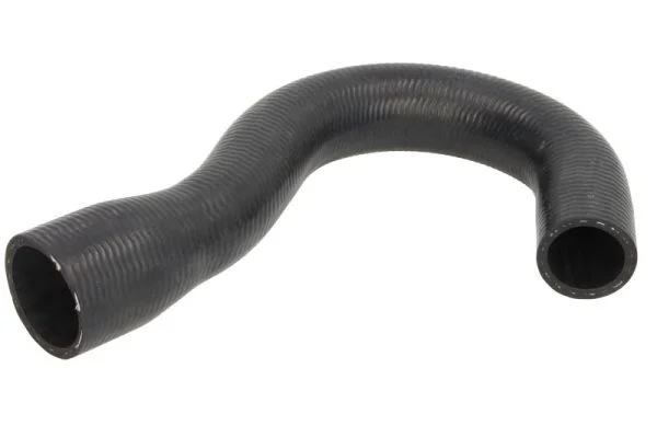 Hadice chladiče THERMOTEC DWM117TT