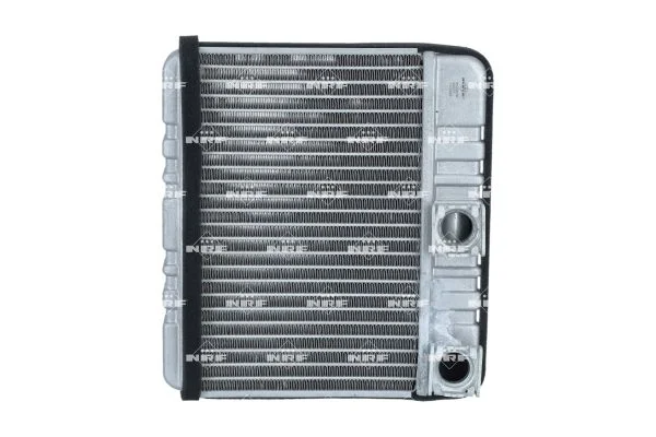 Vymenik tepla, Vnitrni vytapeni NRF 54277 Vymenik tepla, Vnitrni vytapeni NRF 54277