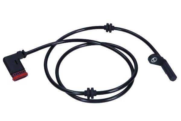 Snímač, počet otáček kol MAXGEAR 20-0368 – OE 2045400317