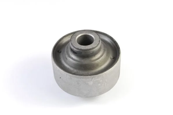 Pouzdro, ulozeni pricneho zavesneho ramena YAMATO J45045BYMT