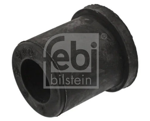 Loziskove pouzdro, listova pruzina FEBI BILSTEIN 42906 Loziskove pouzdro, listova pruzina FEBI BILSTEIN 42906