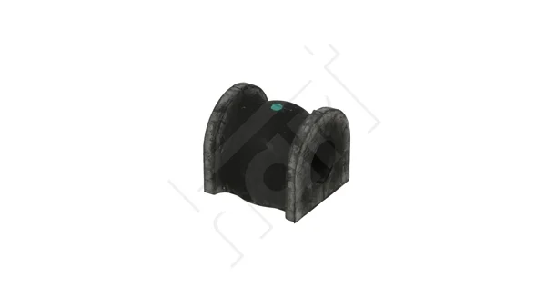 GUMA STABIL./P/MAZDA 6 02- /22MM/ HART 445493 – OE GJ6A-34-156