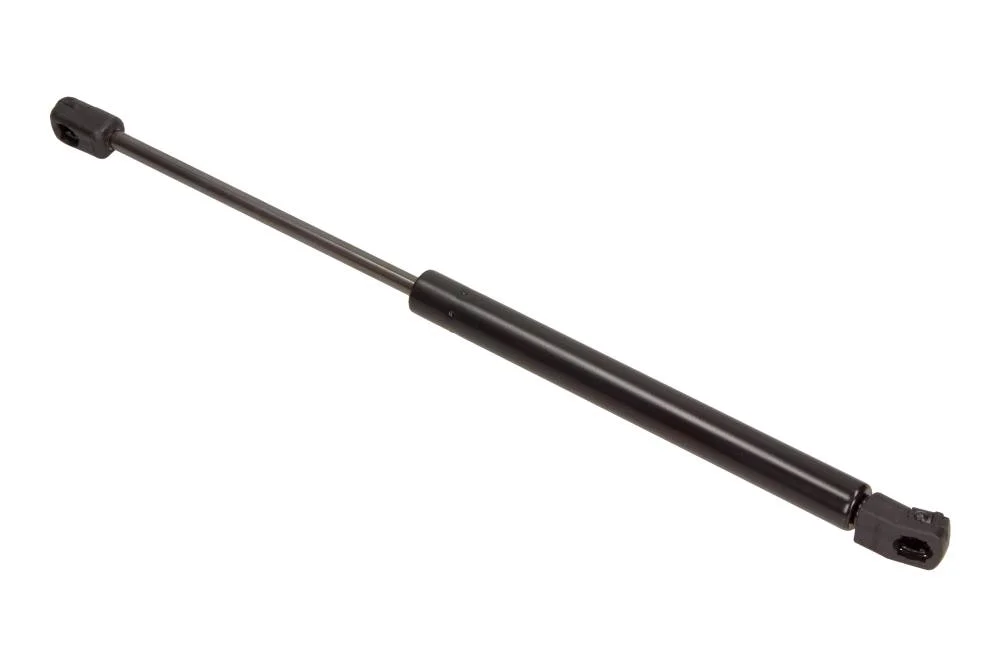 Pneumaticka pruzina, zavazadlovy / nakladovy prostor MAXGEAR 12-1745