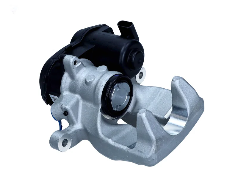 Brzdový třmen MAXGEAR 82-1701