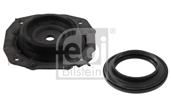 Lozisko pruzne vzpery FEBI BILSTEIN 10103