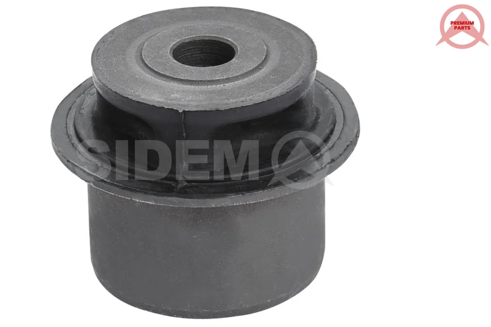 Ulozeni, ridici mechanismus SIDEM 851624